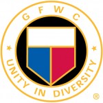 GFWC-Emblems-4-Color